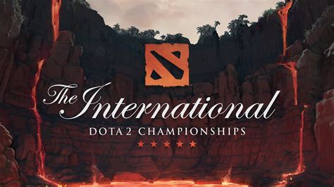 dota events|Dota 2 The International 2022 Main Event live updates: Full schedule.